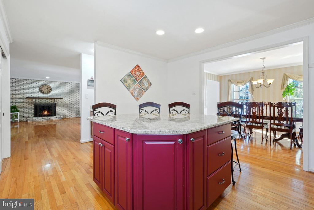13081 SAINT ANDREWS COURT