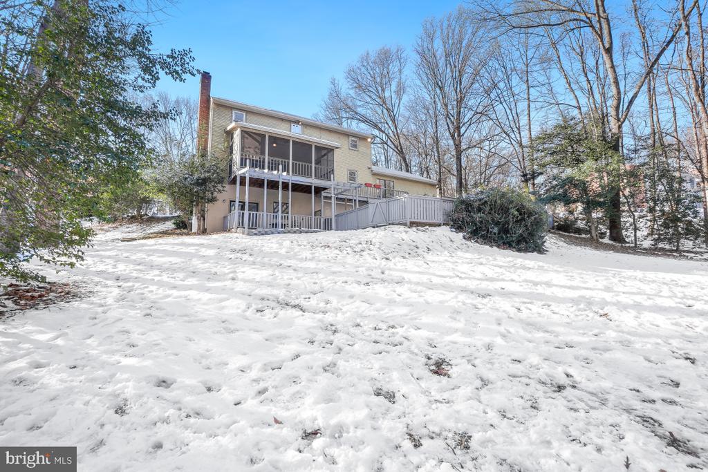 13081 SAINT ANDREWS COURT