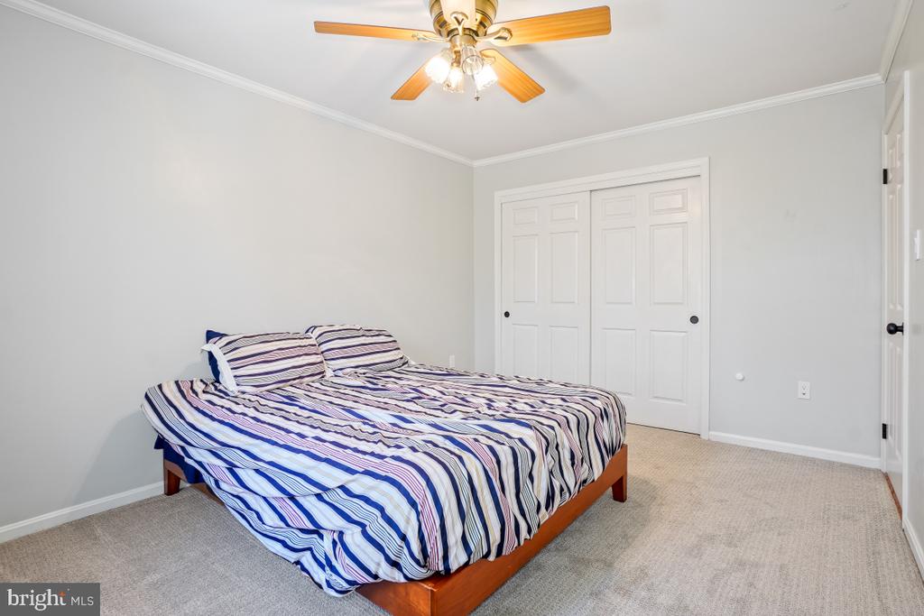 13081 SAINT ANDREWS COURT