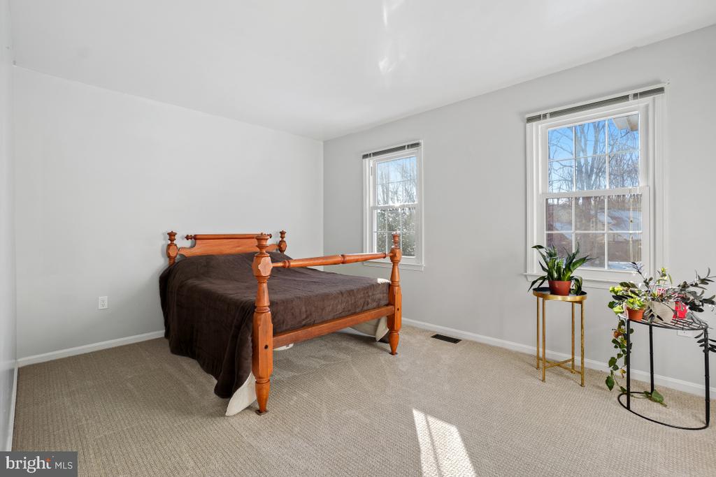 13081 SAINT ANDREWS COURT