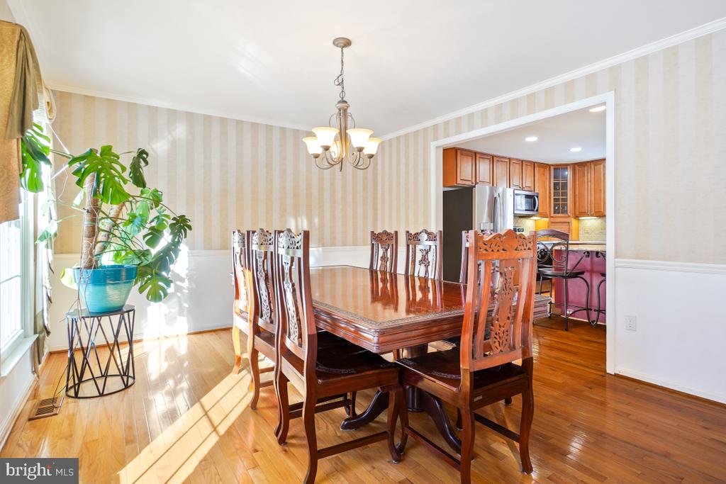13081 SAINT ANDREWS COURT