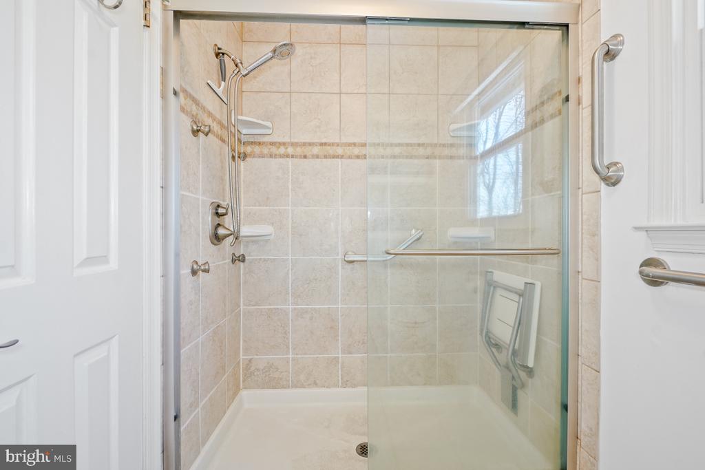 13081 SAINT ANDREWS COURT