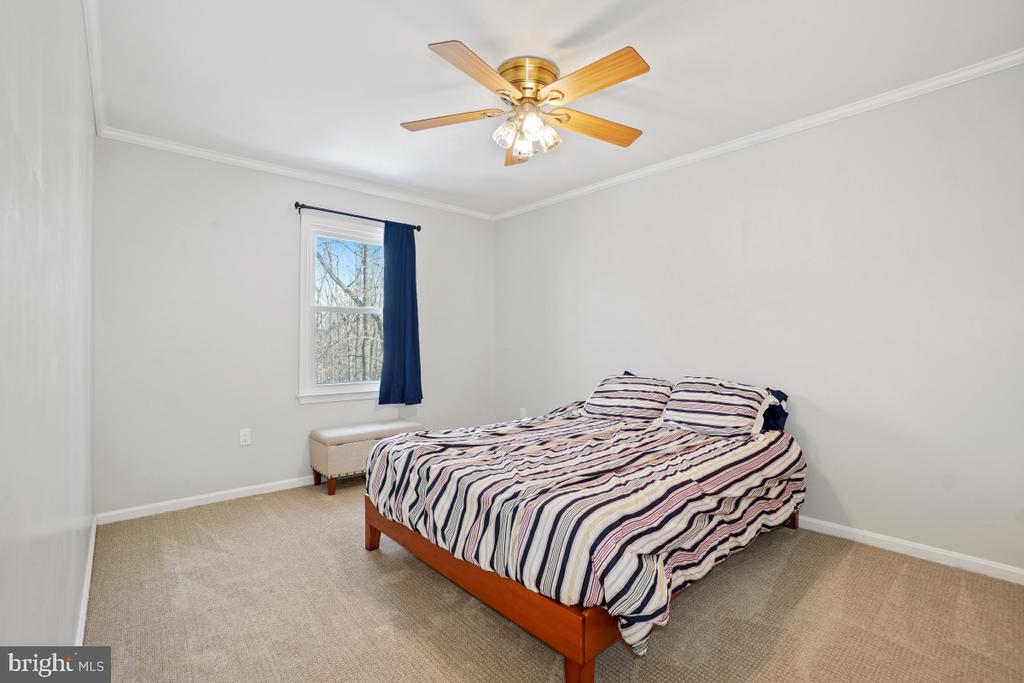 13081 SAINT ANDREWS COURT