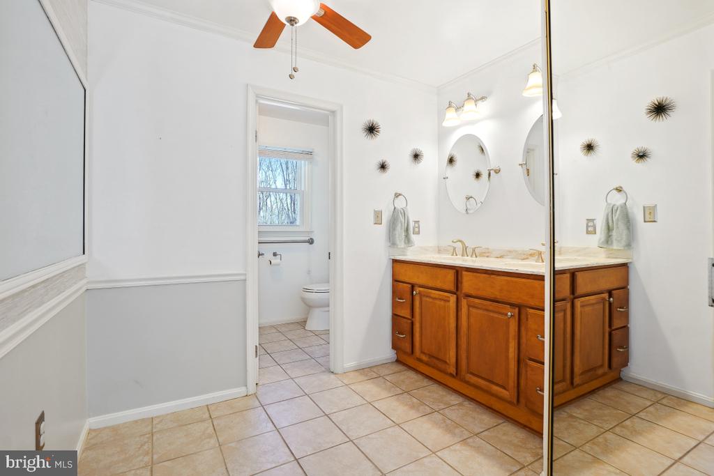 13081 SAINT ANDREWS COURT