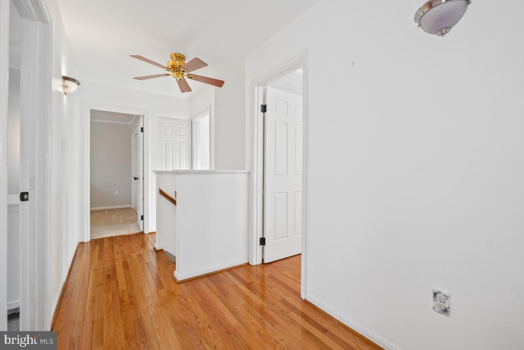 13081 SAINT ANDREWS COURT