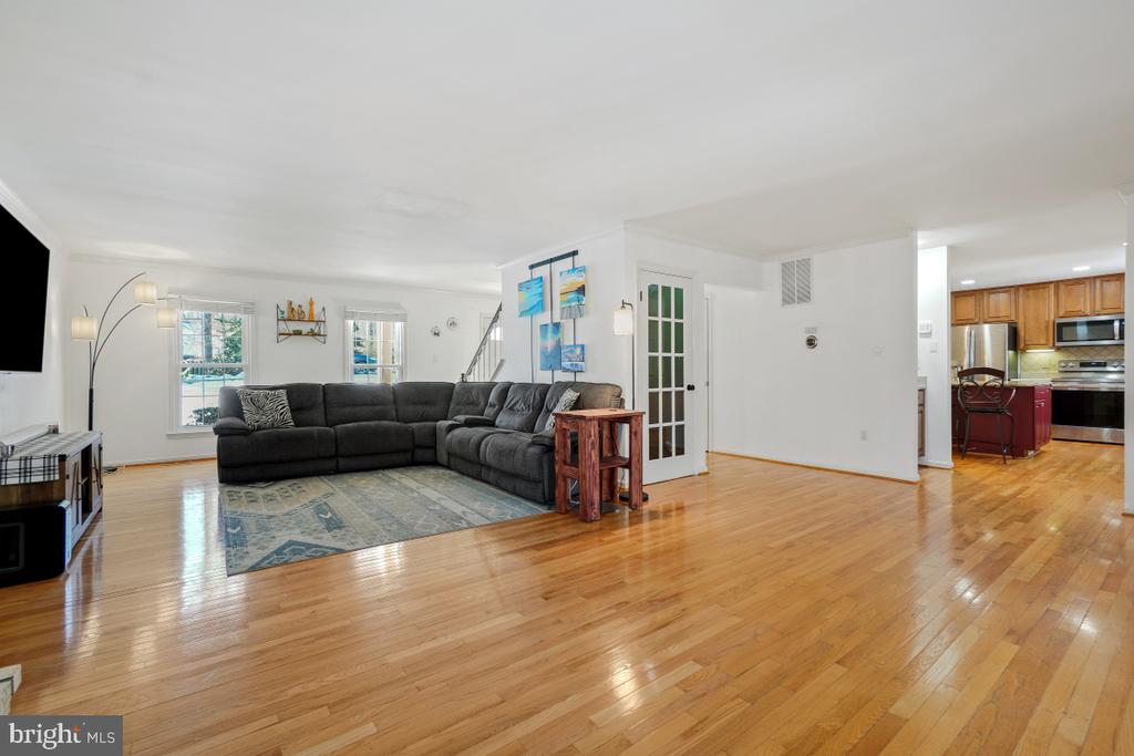 13081 SAINT ANDREWS COURT