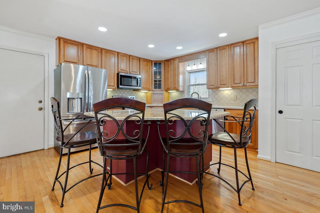 13081 SAINT ANDREWS COURT