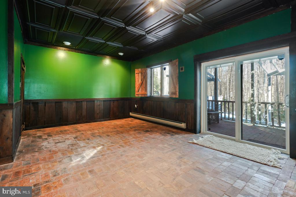13081 SAINT ANDREWS COURT