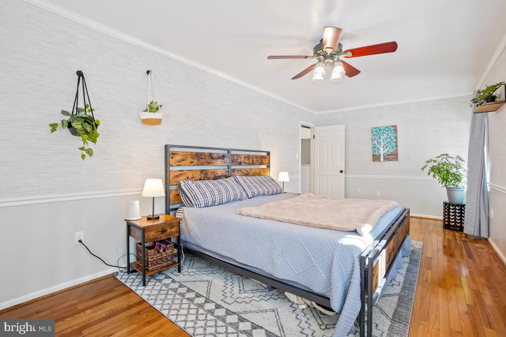 13081 SAINT ANDREWS COURT