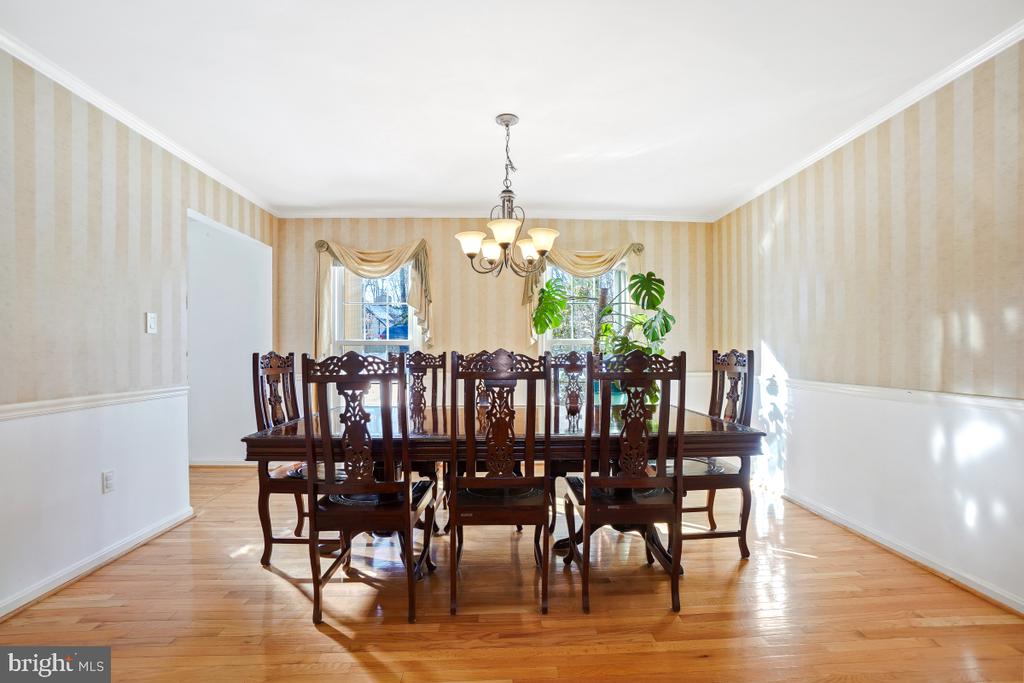 13081 SAINT ANDREWS COURT