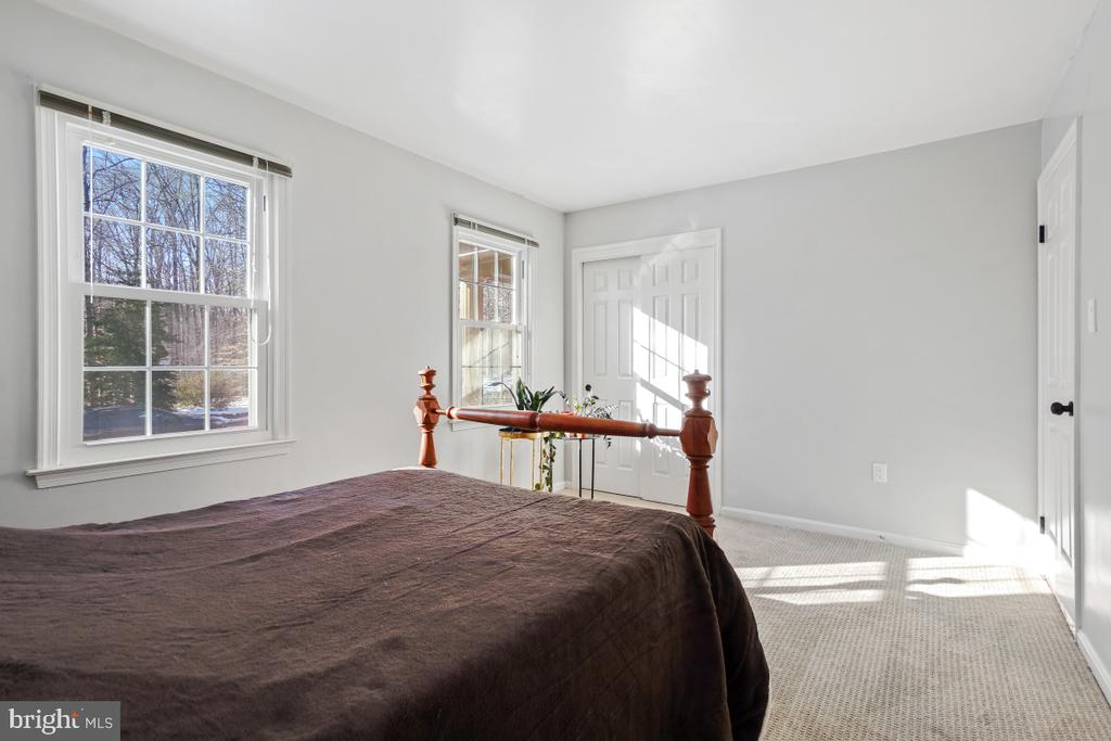 13081 SAINT ANDREWS COURT