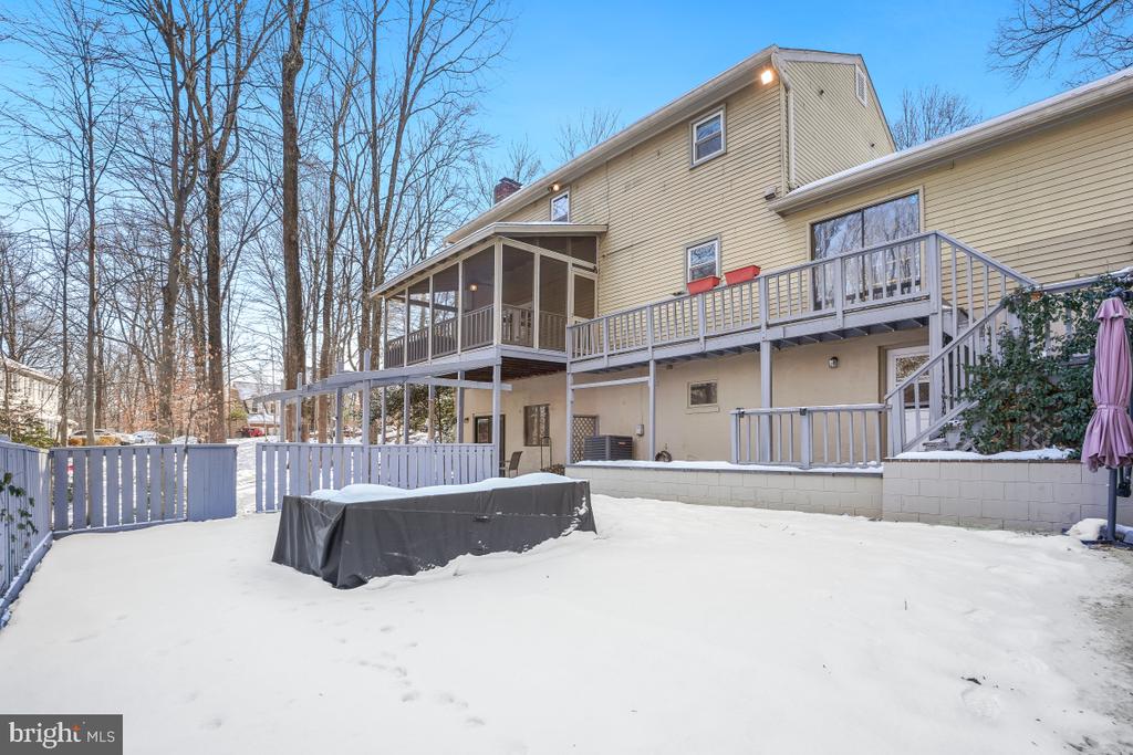 13081 SAINT ANDREWS COURT
