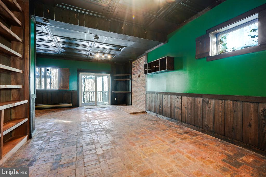 13081 SAINT ANDREWS COURT