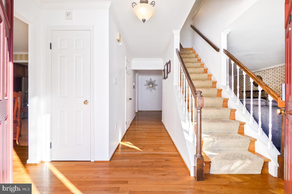 13081 SAINT ANDREWS COURT
