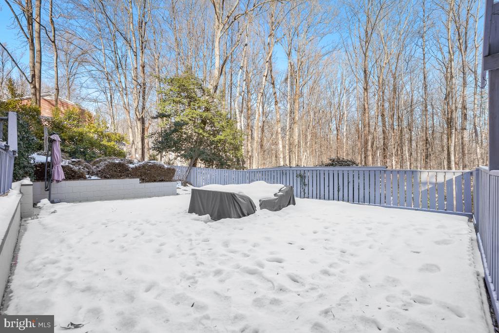 13081 SAINT ANDREWS COURT