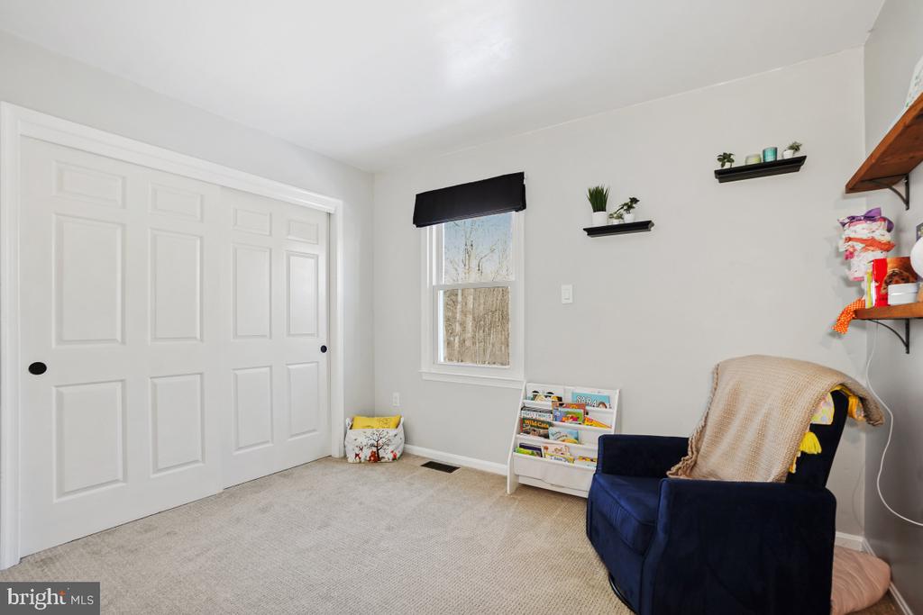 13081 SAINT ANDREWS COURT
