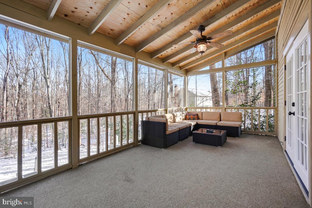 13081 SAINT ANDREWS COURT