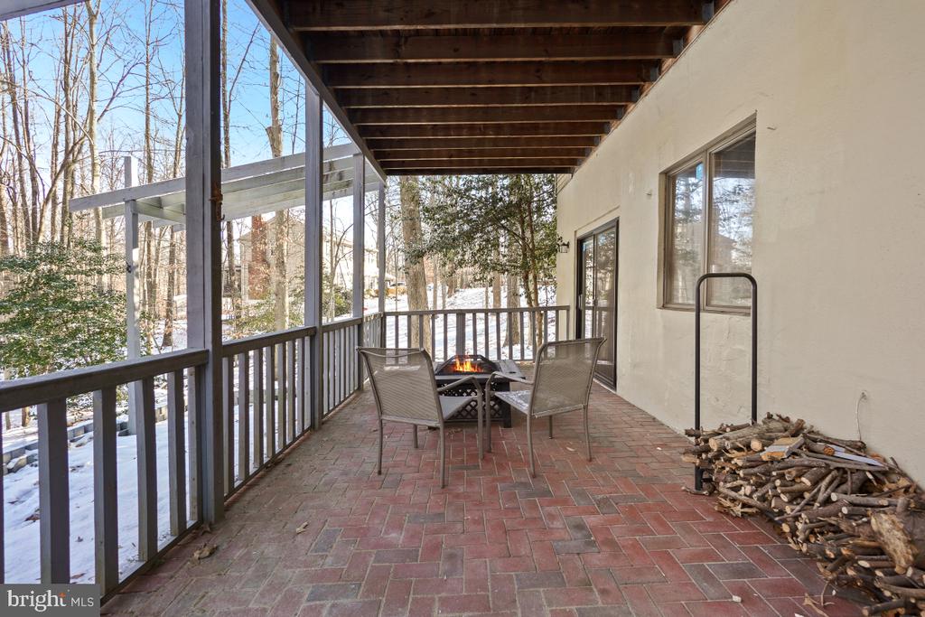 13081 SAINT ANDREWS COURT