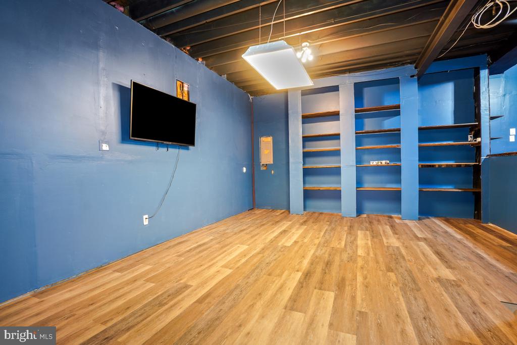 13081 SAINT ANDREWS COURT