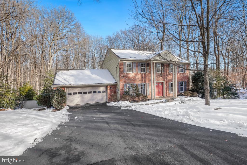 13081 SAINT ANDREWS COURT