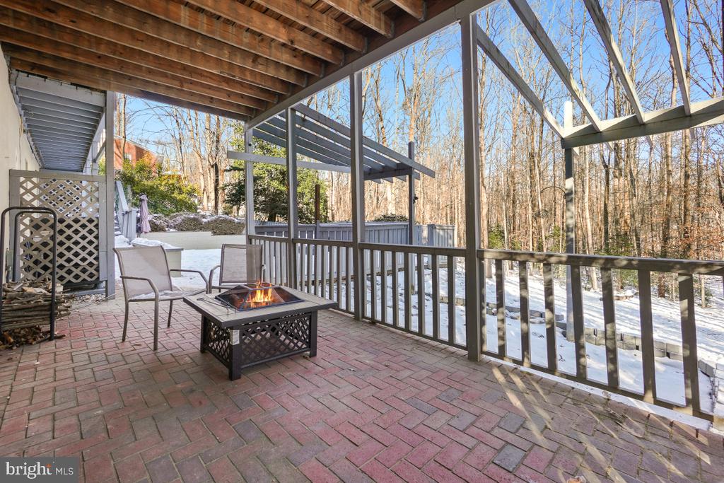 13081 SAINT ANDREWS COURT