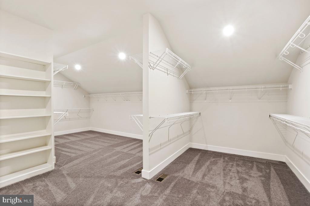 7374 SUGAR MAGNOLIA LOOP