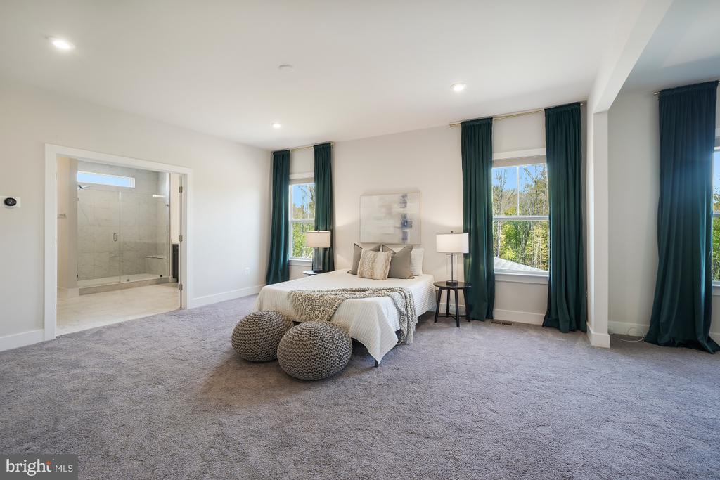 7374 SUGAR MAGNOLIA LOOP