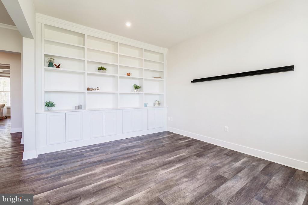 7374 SUGAR MAGNOLIA LOOP
