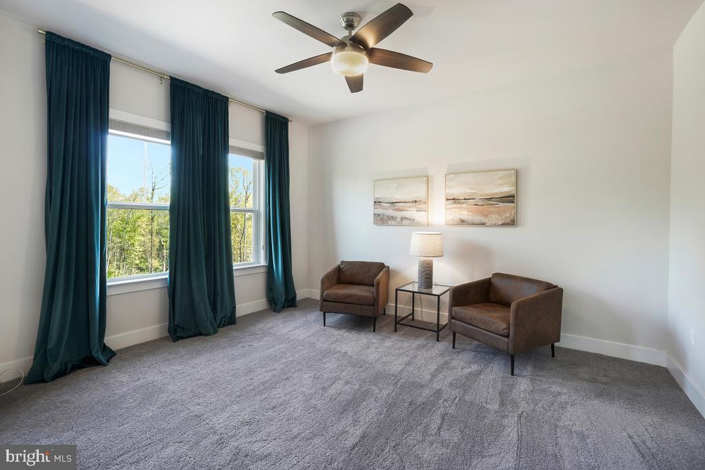 7374 SUGAR MAGNOLIA LOOP