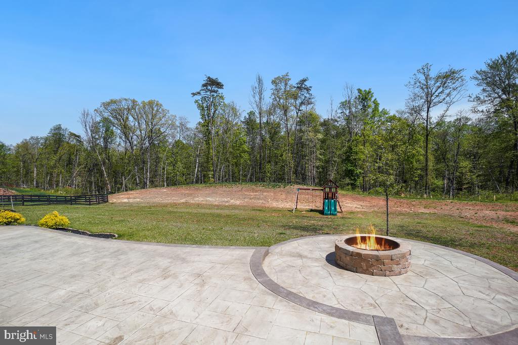 7374 SUGAR MAGNOLIA LOOP