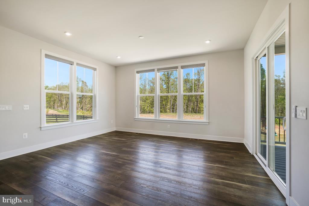 7374 SUGAR MAGNOLIA LOOP