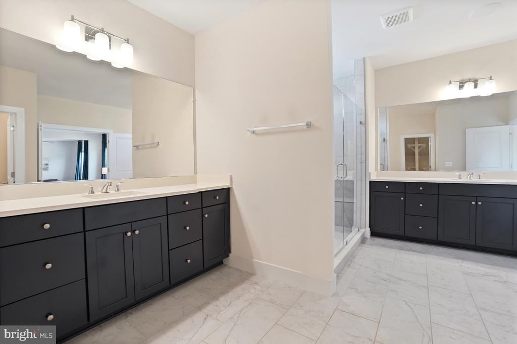 7374 SUGAR MAGNOLIA LOOP