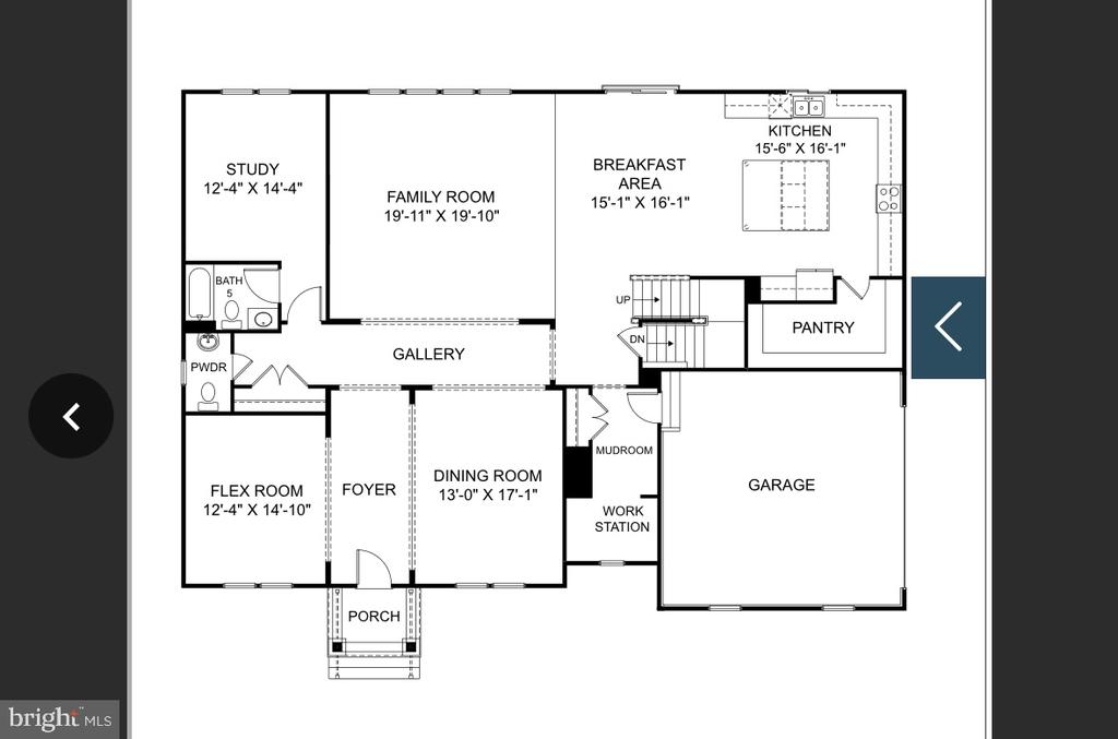 7374 SUGAR MAGNOLIA LOOP