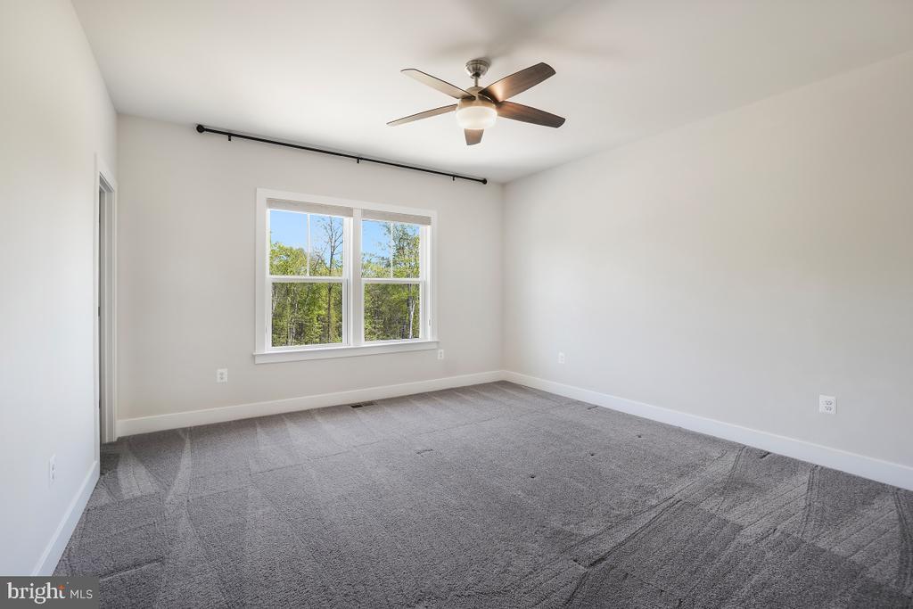 7374 SUGAR MAGNOLIA LOOP