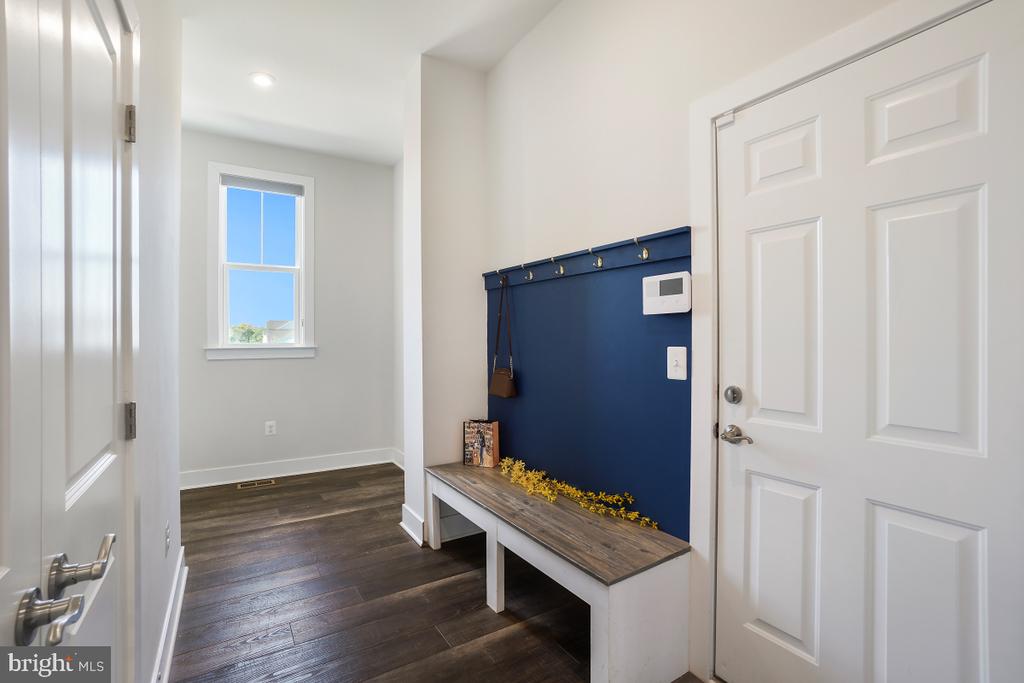 7374 SUGAR MAGNOLIA LOOP