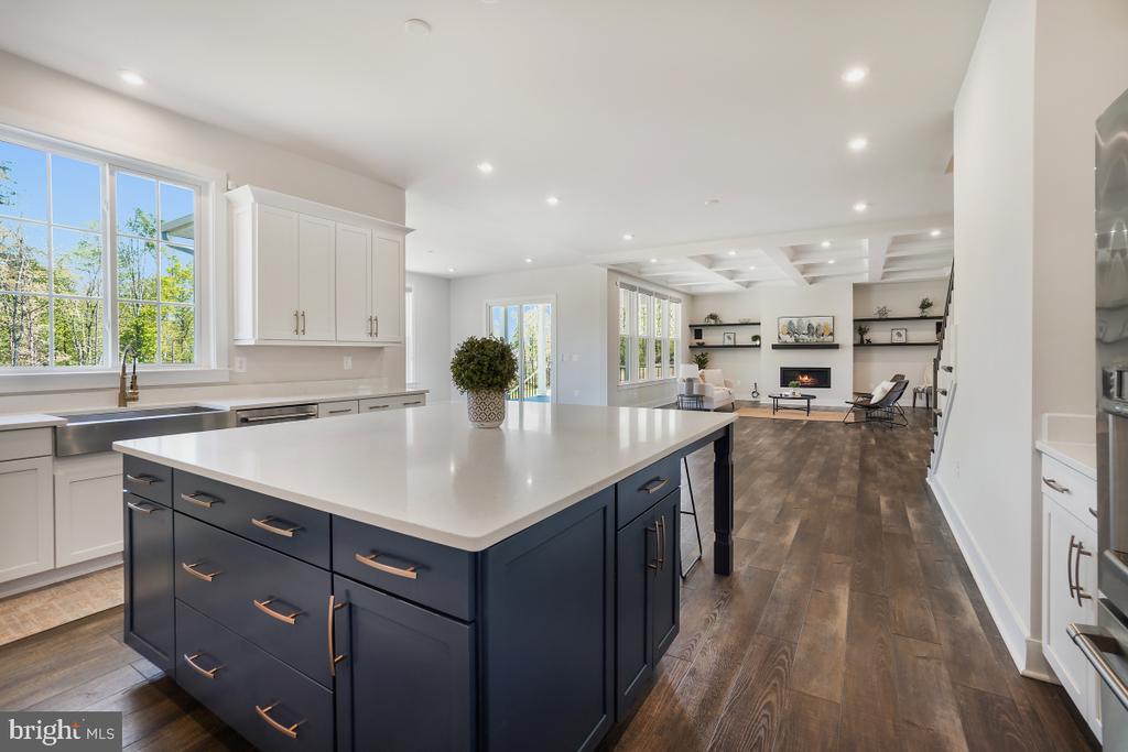 7374 SUGAR MAGNOLIA LOOP