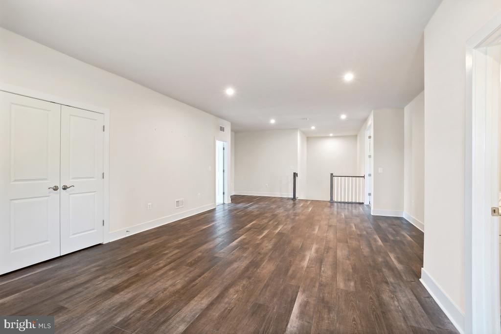 7374 SUGAR MAGNOLIA LOOP
