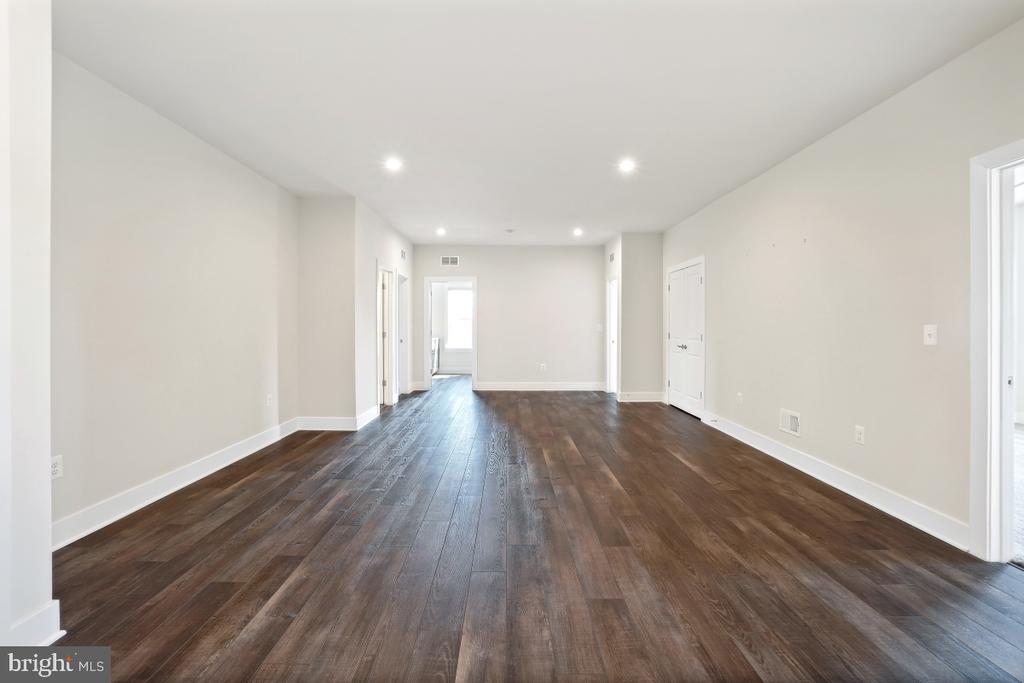 7374 SUGAR MAGNOLIA LOOP