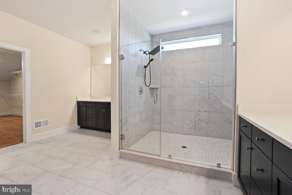 7374 SUGAR MAGNOLIA LOOP