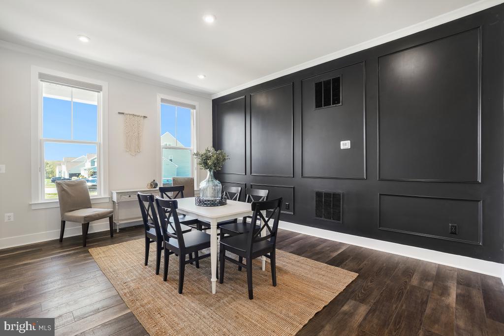 7374 SUGAR MAGNOLIA LOOP
