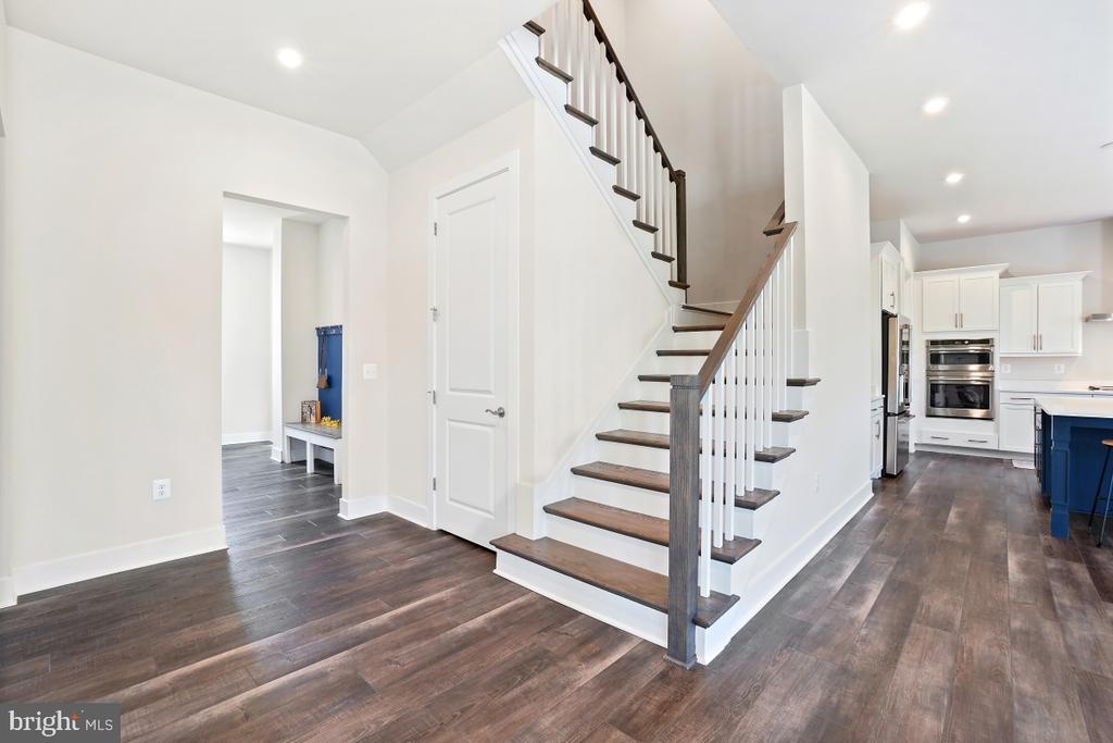 7374 SUGAR MAGNOLIA LOOP
