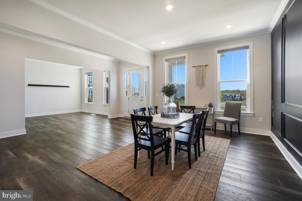 7374 SUGAR MAGNOLIA LOOP