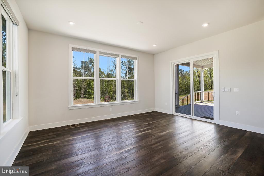 7374 SUGAR MAGNOLIA LOOP