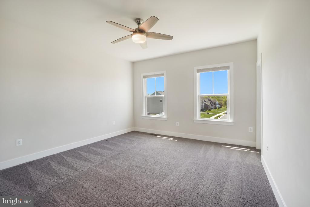 7374 SUGAR MAGNOLIA LOOP