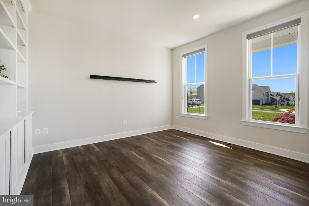 7374 SUGAR MAGNOLIA LOOP