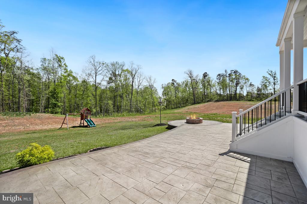 7374 SUGAR MAGNOLIA LOOP