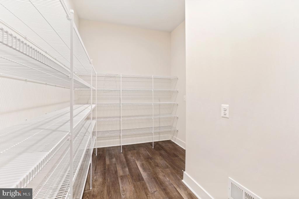 7374 SUGAR MAGNOLIA LOOP