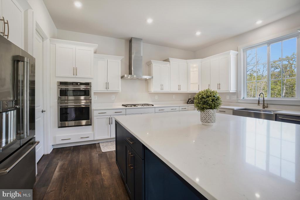 7374 SUGAR MAGNOLIA LOOP