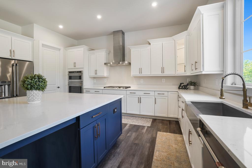 7374 SUGAR MAGNOLIA LOOP