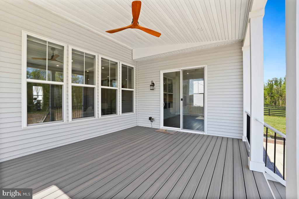 7374 SUGAR MAGNOLIA LOOP